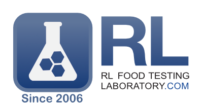 business plan for food testing laboratory
