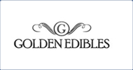 Golden Edibles
