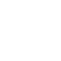 Better Business Bureau Accredited Food Consulting Services