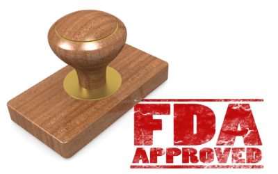 What Are the Current FDA Labeling Requirements and What Happens If I Am Not Compliant?