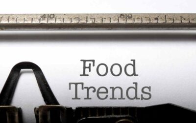 Pet Food Trends Manufactures Need to Know