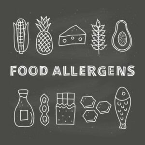 food-allergen-testing