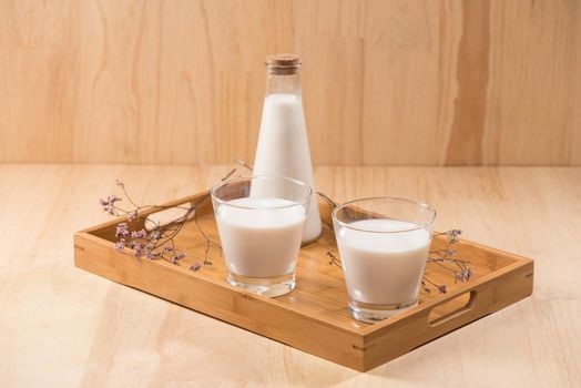 milk-testing