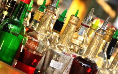Understanding FDA and TTB Labeling Requirements for Alcoholic Beverages