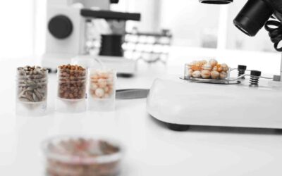 Enhancing Food Safety and Quality: The Importance of Food Analysis Studies and Partnering with Reputable Food Testing Laboratories for Small-Medium Sized Manufacturers