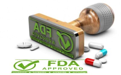 Ensuring Compliance with FDA Regulations for Dietary Supplements