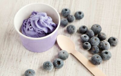 Understanding Testing Needs for Frozen Yogurt
